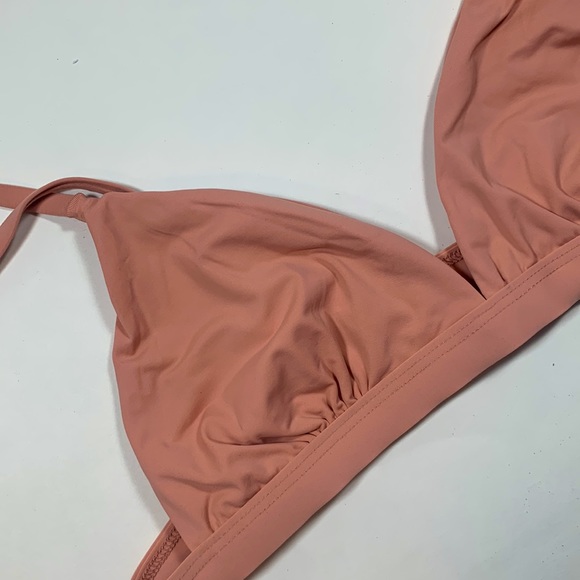 Dippin’ Daisy’s Swimwear Top - Picture 3 of 8